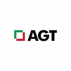 دیوارپوش ترمووال AGT | قیمت دیوارپوش ترمووال AGT