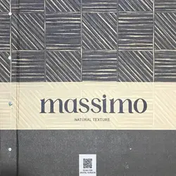 آلبوم کاغذ دیواری ماسیمو | خرید + قیمت آلبوم کاغذ دیواری Massimo