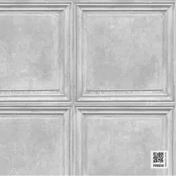 آلبوم کاغذ دیواری ماسیمو | خرید + قیمت آلبوم کاغذ دیواری Massimo