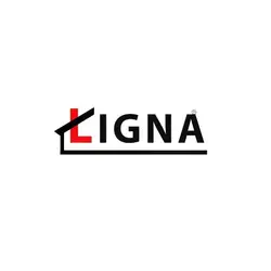 پارکت لمینت جناغی لیگنا LIGNA