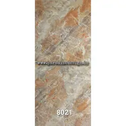 ماربل شیت طرح سنگ مرمر کد 8021 | خرید مماربل شیت طرح سنگ مرمر کد 8021