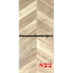 لمینت جناغی