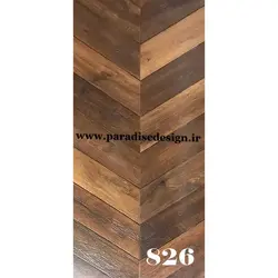 لمینت جناغی