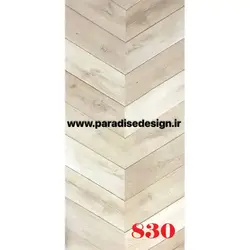 لمینت جناغی