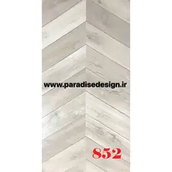 لمینت جناغی
