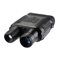 دوربین شکاری دید در شب NV400Pro