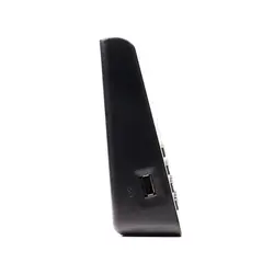 دستگاه حضور و غیاب مدل LX17