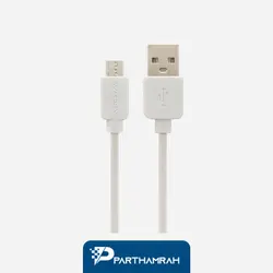 پاوربانک انرجایزر 10000مدل Energizer UE10025PQ