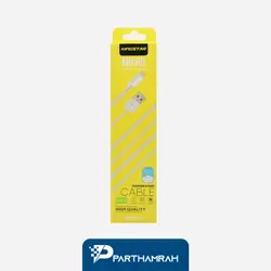 پاوربانک انرجایزر 10000مدل Energizer UE10025PQ