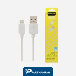 پاوربانک انرجایزر 10000مدل Energizer UE10025PQ