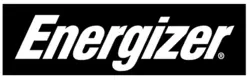 پاوربانک انرجایزر 10000مدل Energizer UE10025PQ