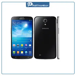 گوشی موبایل سامسونگ Samsung Galaxy A11