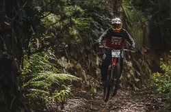 گوشی موبایل سامسونگ Samsung Galaxy A11