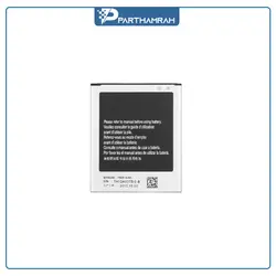 گوشی موبایل سامسونگ Samsung Galaxy A11