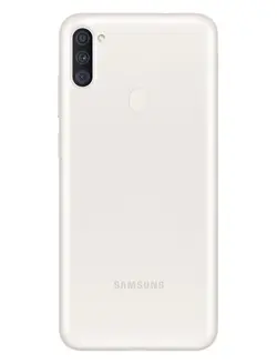 گوشی موبایل سامسونگ Samsung Galaxy A11