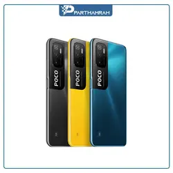 گوشی موبایل شیائومی ام 3 پرو Xiaomi M3 pro 128/6