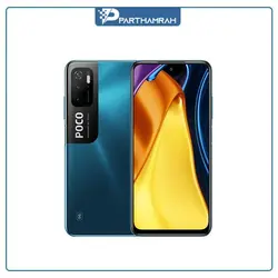 گوشی موبایل شیائومی ام 3 پرو Xiaomi M3 pro 128/6