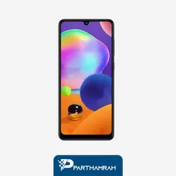 گوشی موبایل سامسونگ Samsung Galaxy A31