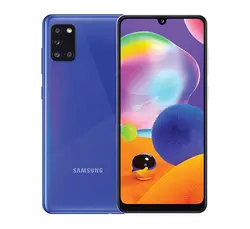 گوشی موبایل سامسونگ Samsung Galaxy A31
