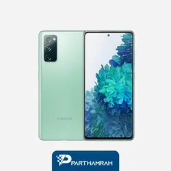 گوشی موبایل سامسونگ Samsung Galaxy S20 FE