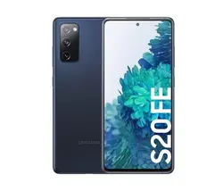 گوشی موبایل سامسونگ Samsung Galaxy S20 FE