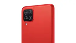 گوشی موبایل شیائومی Xiaomi Redmi 9A 32GB