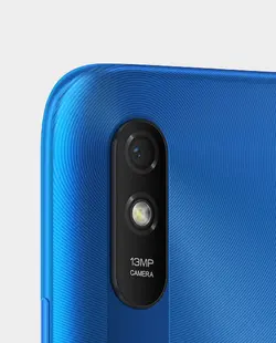 گوشی موبایل شیائومی Xiaomi Redmi 9A 32GB