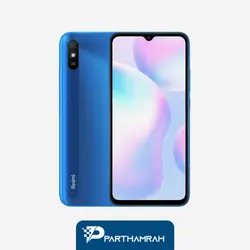 گوشی موبایل شیائومی Xiaomi Redmi 9A 32GB