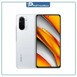 گوشی موبایل شیائومی پوکو اف 3 Xiaomi Poco F3 128/6