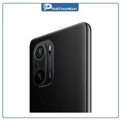 گوشی موبایل شیائومی پوکو اف 3 Xiaomi Poco F3 128/6