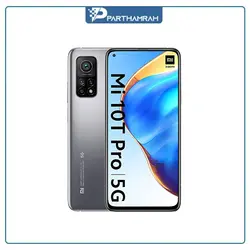 گوشی موبایل شیائومی می 10 تی پرو Xiaomi Mi 10T Pro