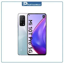 گوشی موبایل شیائومی می 10 تی پرو Xiaomi Mi 10T Pro