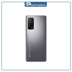 گوشی موبایل شیائومی می 10 تی پرو Xiaomi Mi 10T Pro
