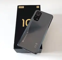 گوشی موبایل شیائومی می 10 تی پرو Xiaomi Mi 10T Pro