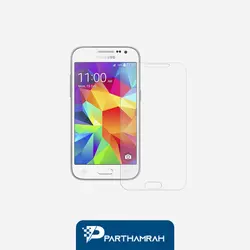 محافظ شیشه ای صفحه نمایش برای Samsung Galaxy Core Prime