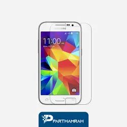محافظ شیشه ای صفحه نمایش برای Samsung Galaxy Grand i9082