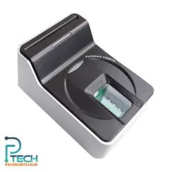 دستگاه اسکنر اثر انگشت فوترونیک مدل FS88HS - پاسارگادتک