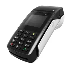 پایانه فروشگاهی پکس D230