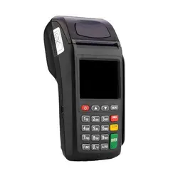 کارتخوان سیار مدل امپ 9000