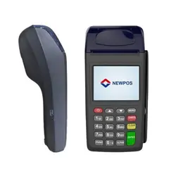 کارتخوان سیار مدل امپ 9000