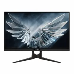 مانیتور گیمینگ 27 اینچ گیگابایت AORUS FI27Q-P - فروشگاه پاسارگاد تک