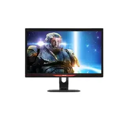مانیتور گیمینگ ال سی دی فیلیپس 242G5DJEB 24inch - فروشگاه پاسارگاد تک