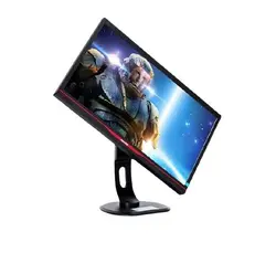 مانیتور گیمینگ ال سی دی فیلیپس 242G5DJEB 24inch - فروشگاه پاسارگاد تک