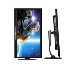 مانیتور گیمینگ ال سی دی فیلیپس 242G5DJEB 24inch - فروشگاه پاسارگاد تک