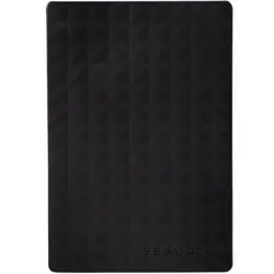 هارد اکسترنال سیگیت مدل Expansion Portable STEA1000400 ظرفیت 1 ترابایت - فروشگاه پاسارگاد تک