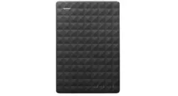 هارد اکسترنال سیگیت مدل Expansion Portable STEA2000400 ظرفیت 2 ترابایت - فروشگاه پاسارگاد تک