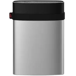 هارد اکسترنال سیلیکون پاور مدل Armor A85 ظرفیت 1 ترابایت - فروشگاه پاسارگاد تک