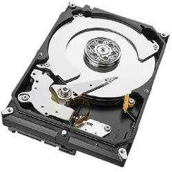 هارددیسک اینترنال سیگیت مدل SkyHawk ظرفیت 4 ترابایت
