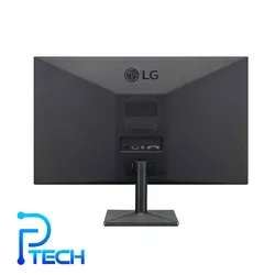 مانیتور ال ای دی ال جی 22MK400H-B 22Inch - فروشگاه پاسارگاد تک
