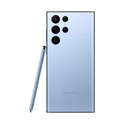 گوشی موبایل سامسونگ مدل Galaxy S22 Ultra 5G دو سیم کارت ظرفیت 256/12 گیگابایت
